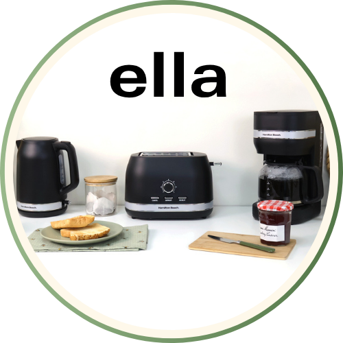 Ella Collection