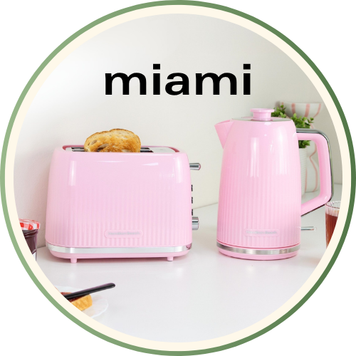 Miami Collection