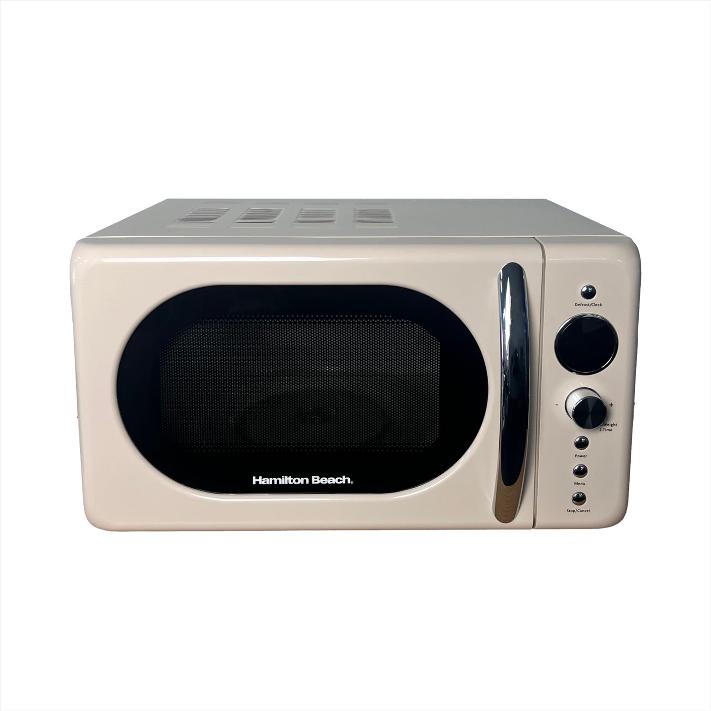 Hamilton Beach Ella Latte Kitchen Bundle with Coffee