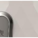 Hamilton Beach Diamond 1.7L Kettle