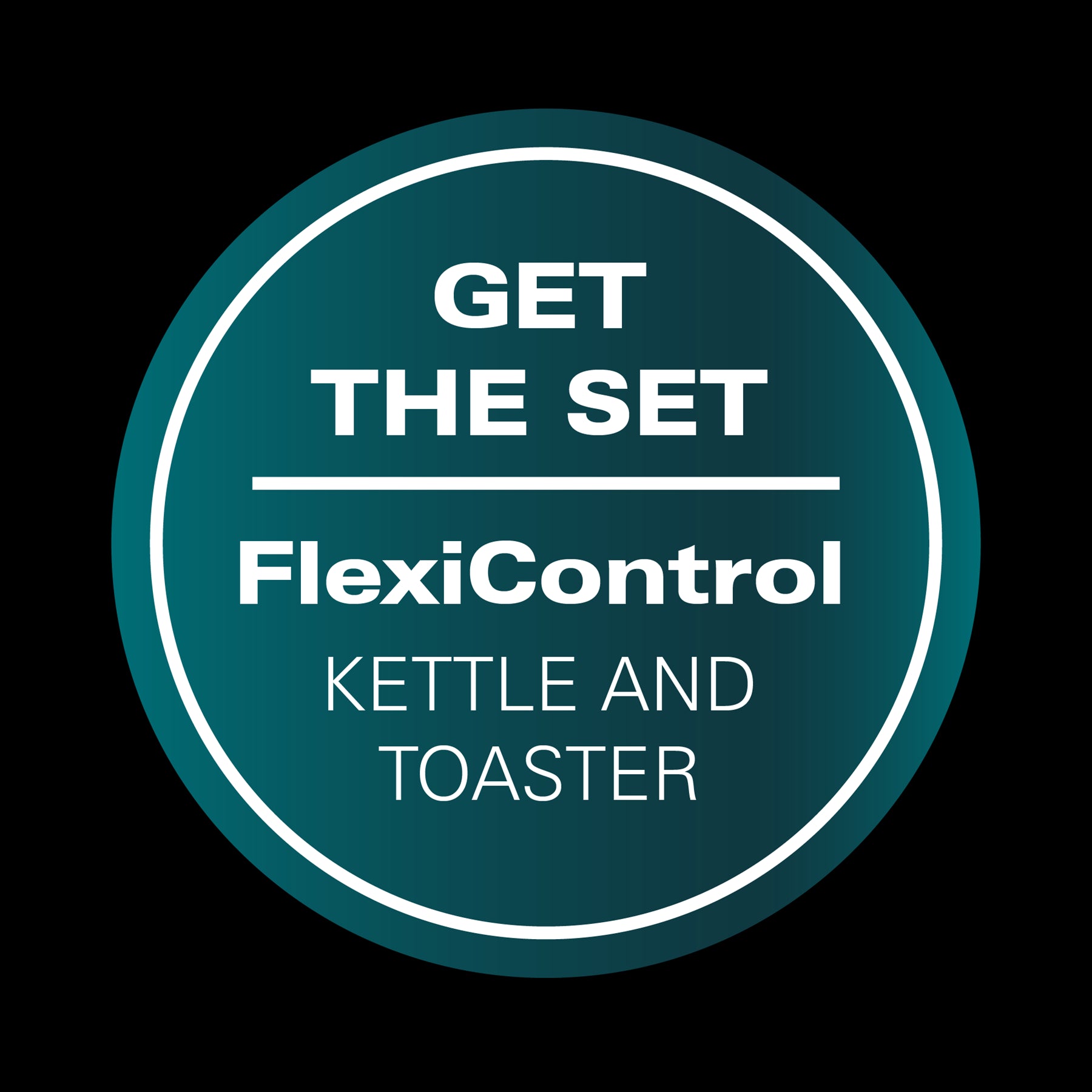 Hamilton Beach FlexiControl 2 Slice Digital Control Toaster