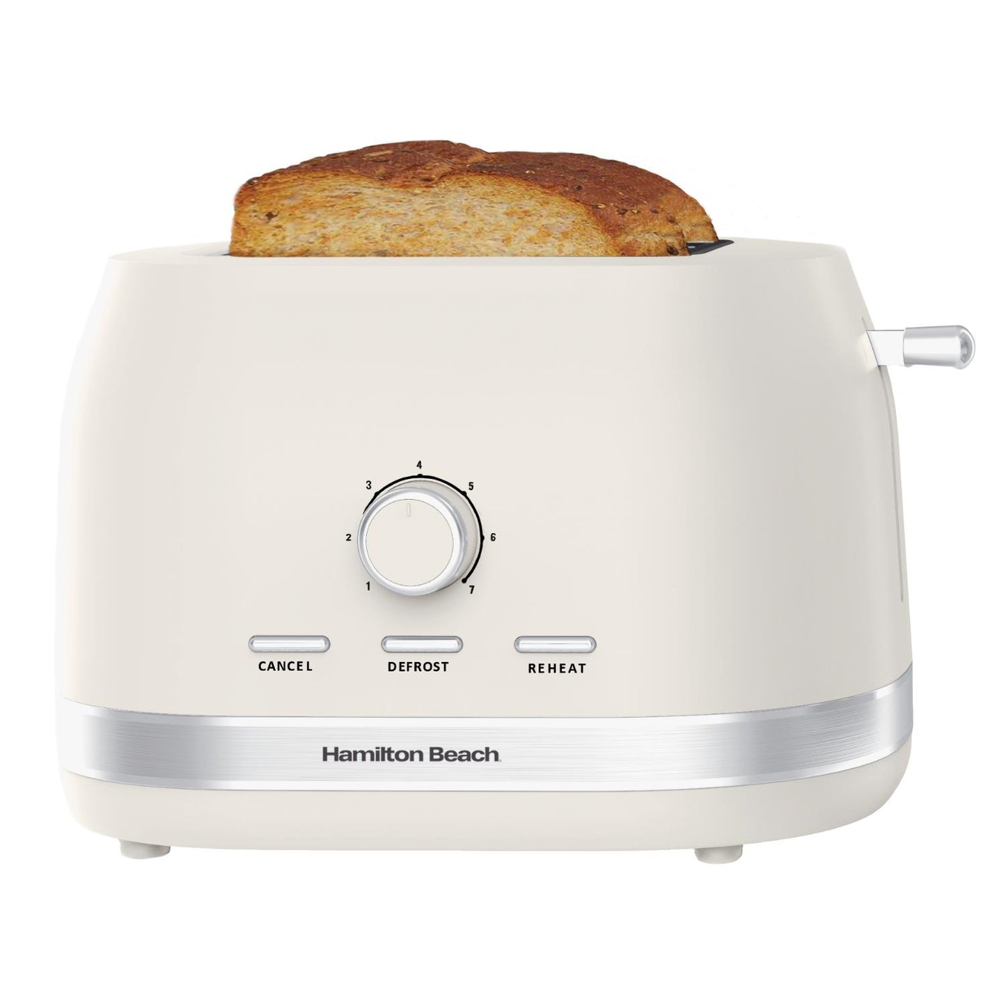 Hamilton Beach Ella Latte Kitchen Bundle with Coffee