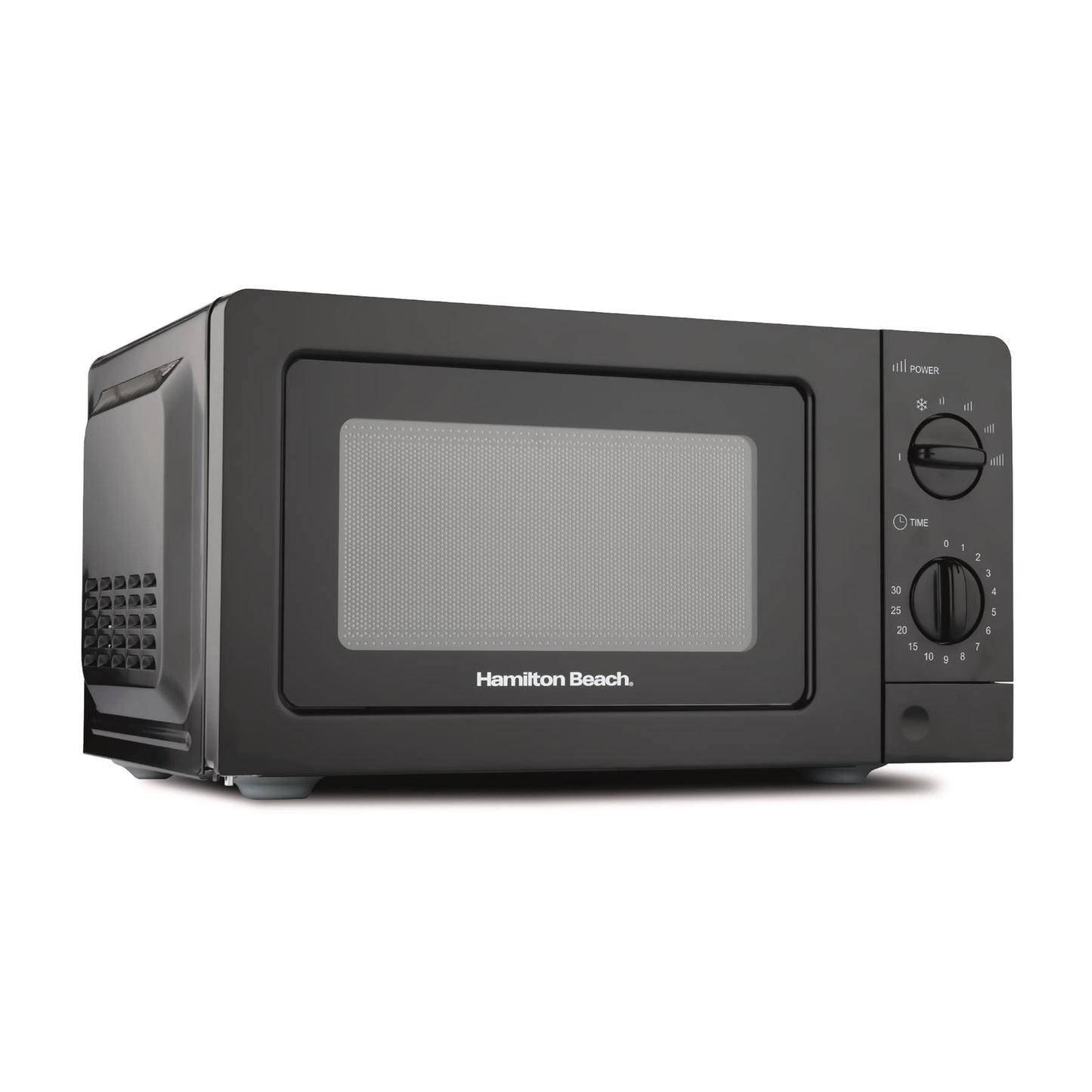 Hamilton Beach 20L Standard Microwave