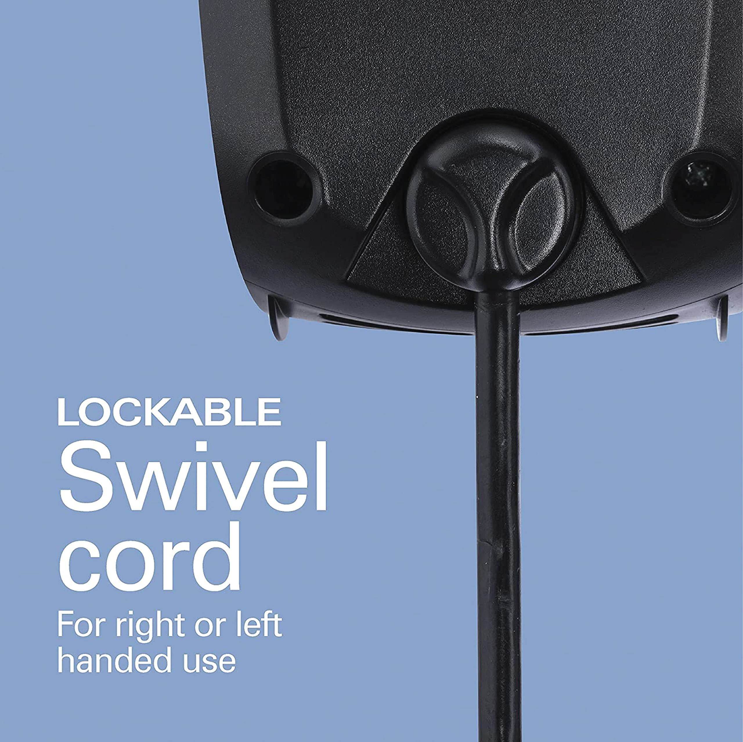 Hamilton Beach 7-Speed Digital Electric Hand Mixer - Hamilton Beach UK