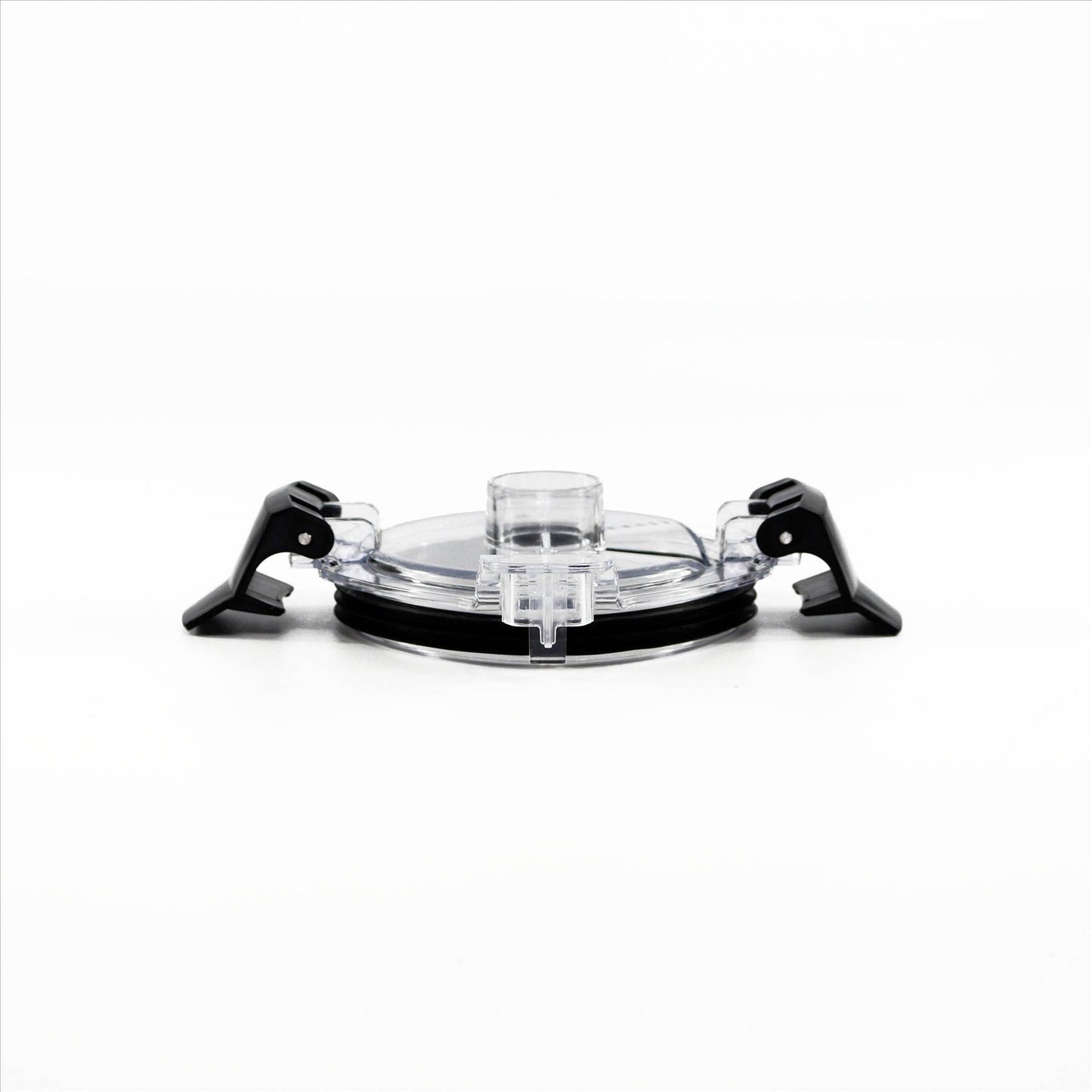 Juicer Mixer Grinder 0.5L Jar Lid - 58770-SAU