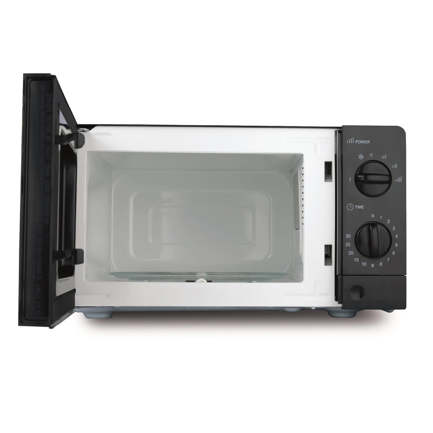 Hamilton Beach 20L Standard Microwave
