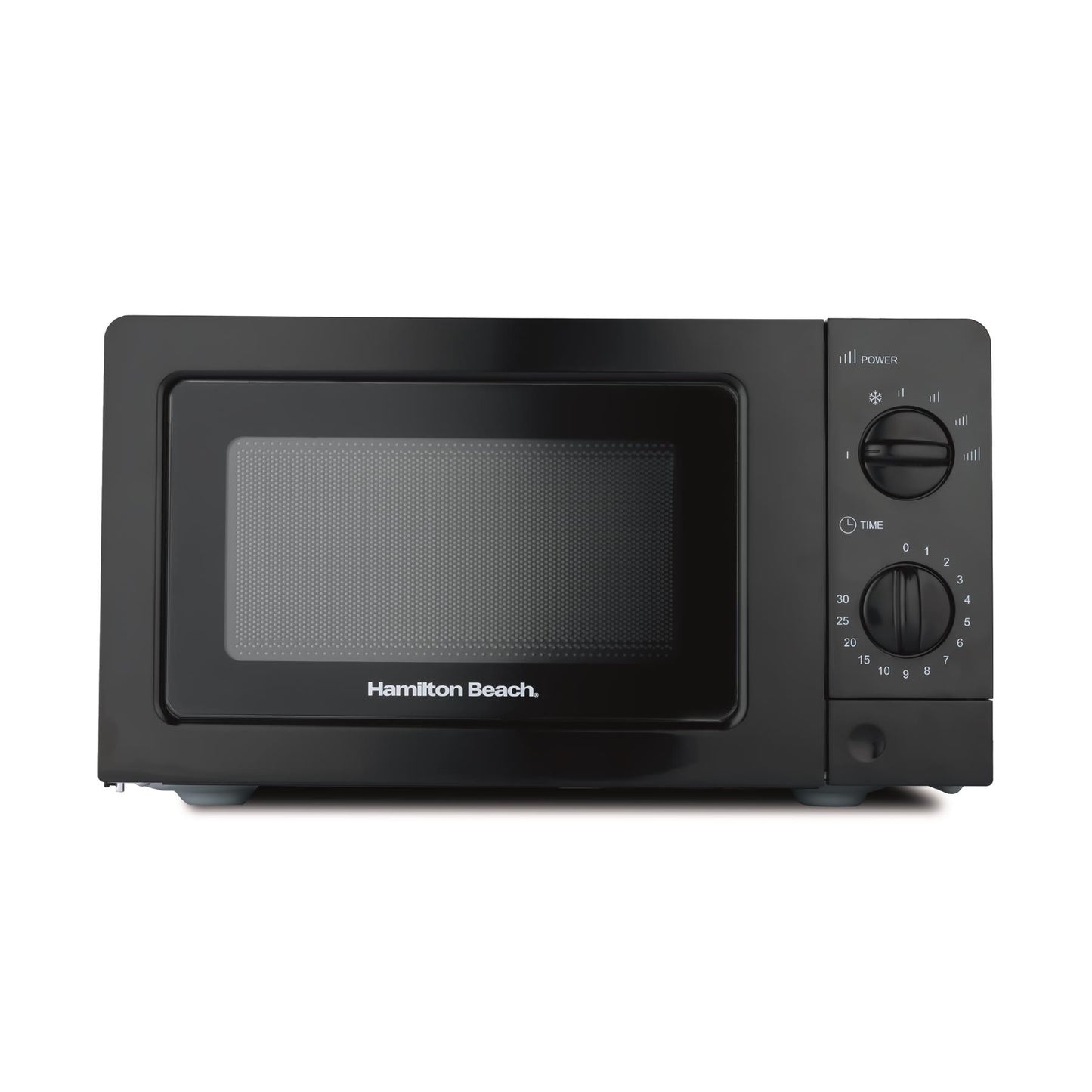 Hamilton Beach 20L Standard Microwave