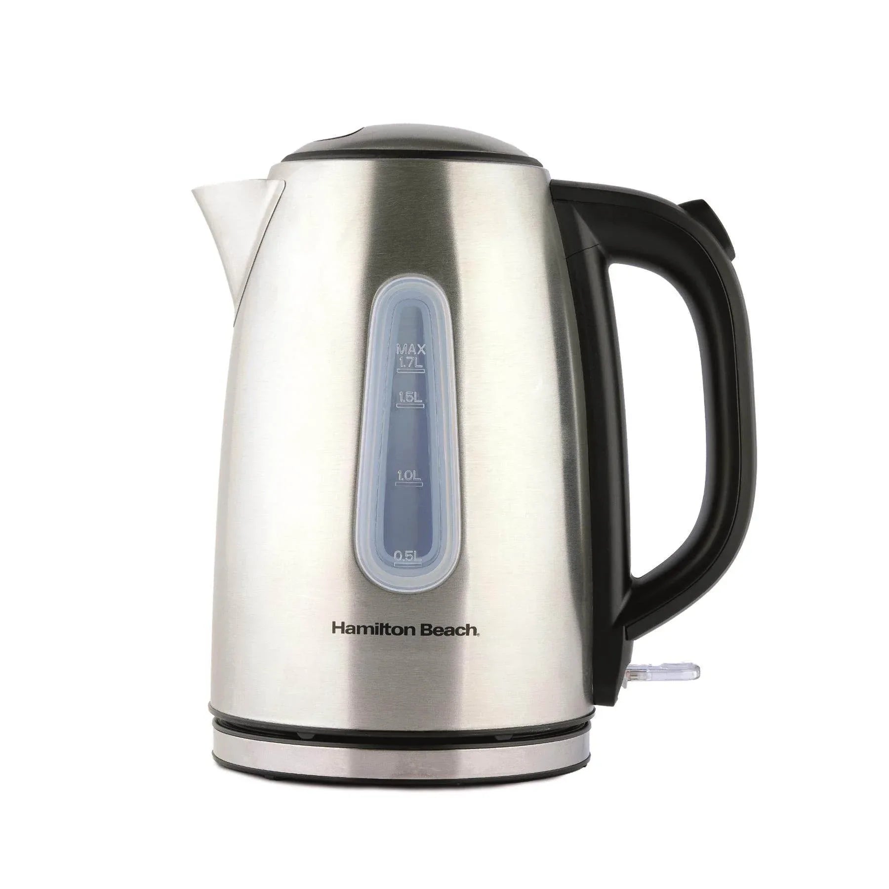 Stainless Steel Dualit Dome Kettle Kettle Uk Dualit Litre Dome