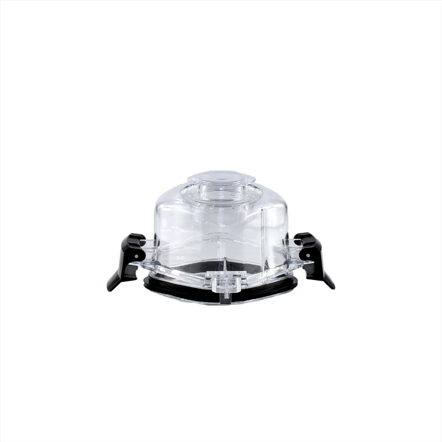 Juicer Mixer Grinder 1L Jar Lid - 58770-SAU