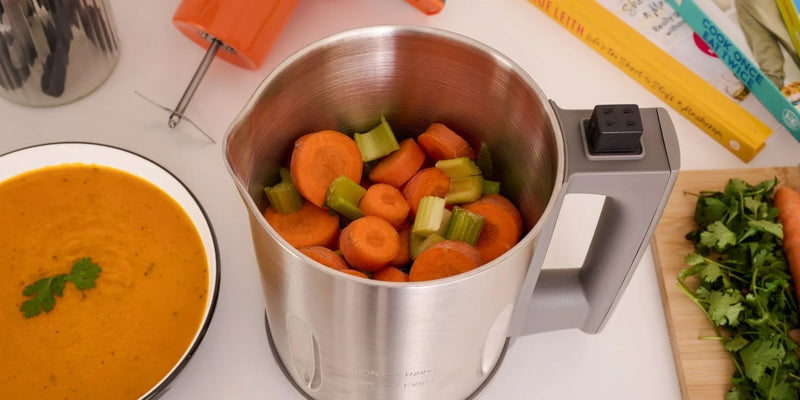 Cooking Appliances - Hamilton Beach UK