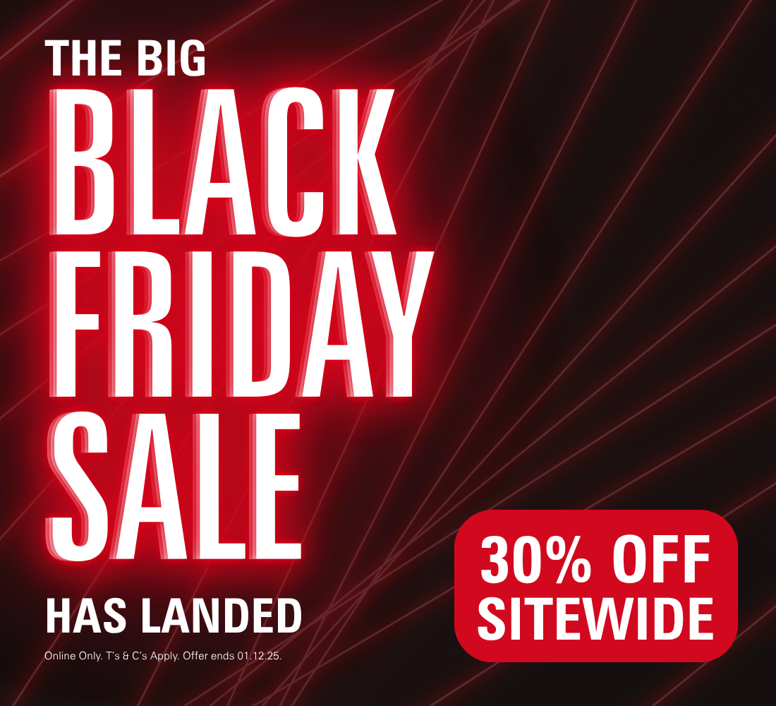 Black Friday Sale - Hamilton Beach UK