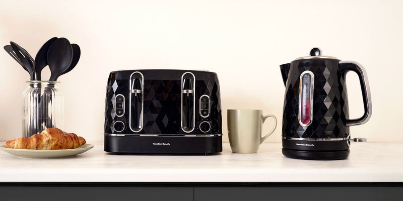 Diamond Collection - Hamilton Beach UK