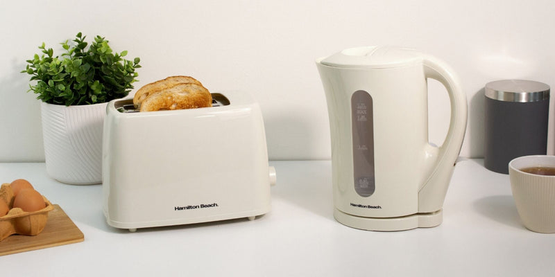 Essentials Collection - Hamilton Beach UK