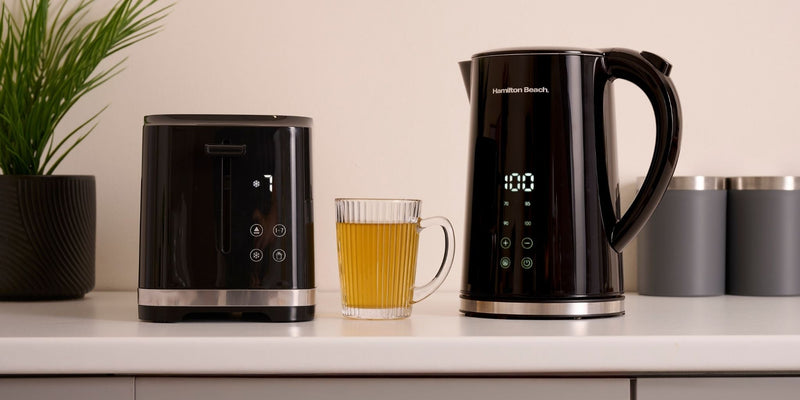 FlexiControl Collection - Hamilton Beach UK