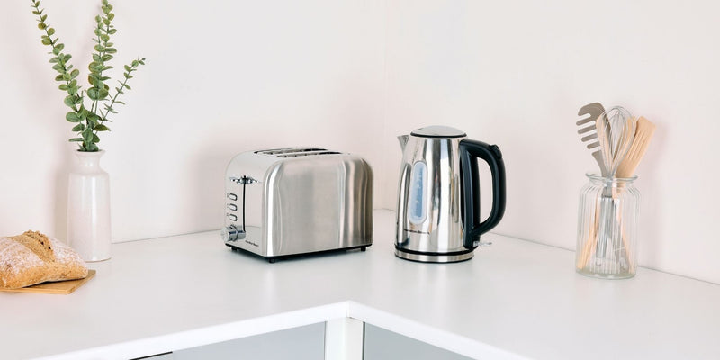 Rise Collection - Hamilton Beach UK