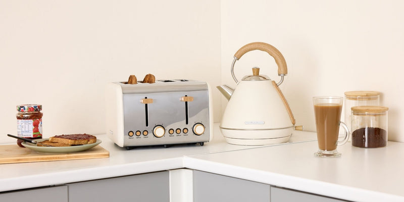 Scandi Collection - Hamilton Beach UK