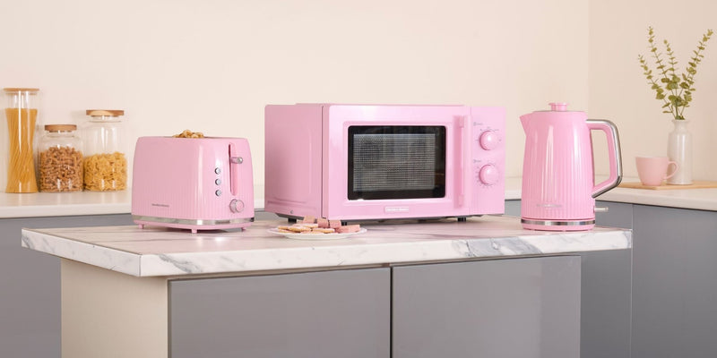 Sets - Hamilton Beach UK