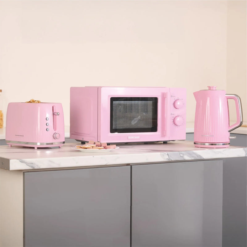 Kitchen Appliance Sets - Hamilton Beach UK
