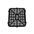 Grill Plate - HBA12ST