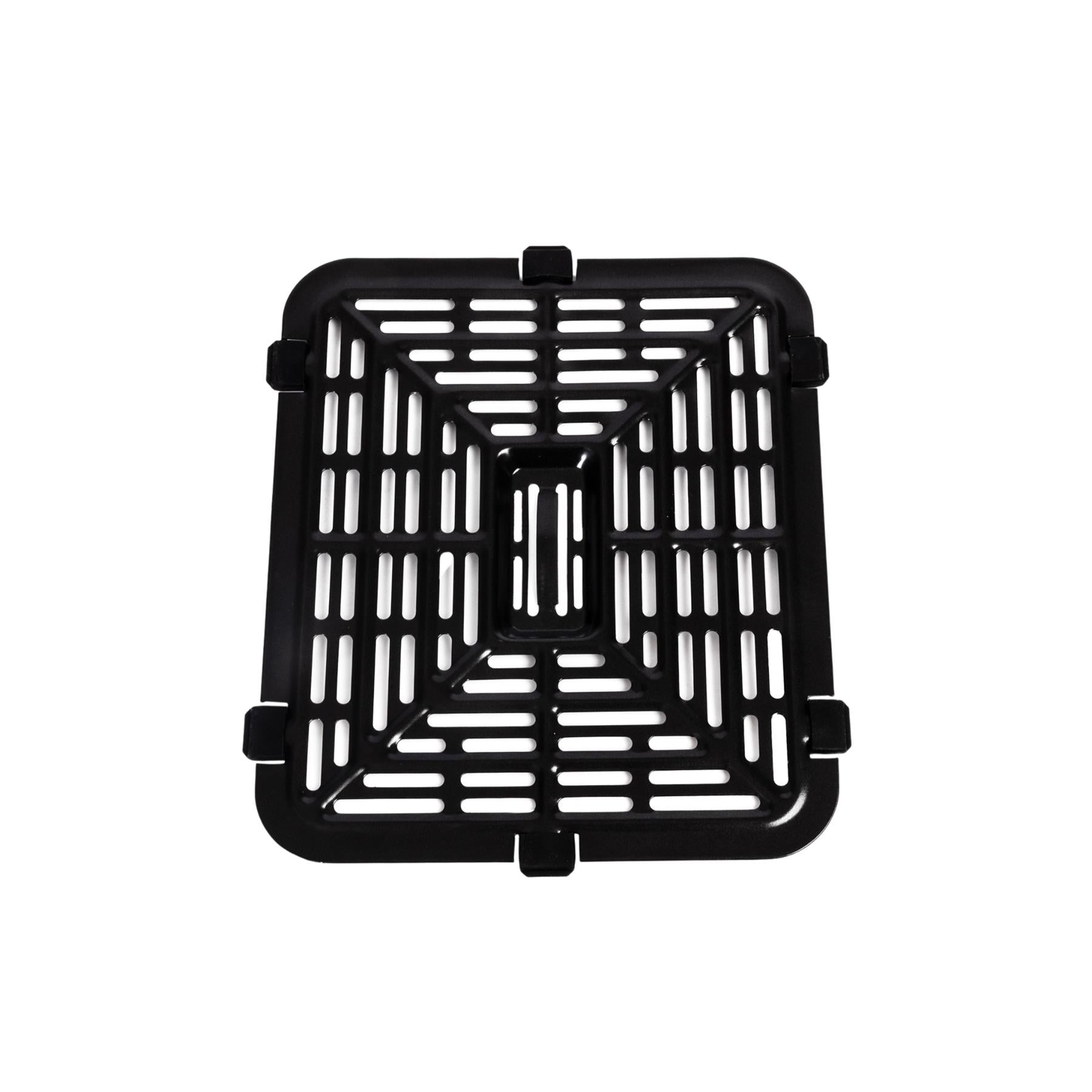 Grill Plate - HBA12ST
