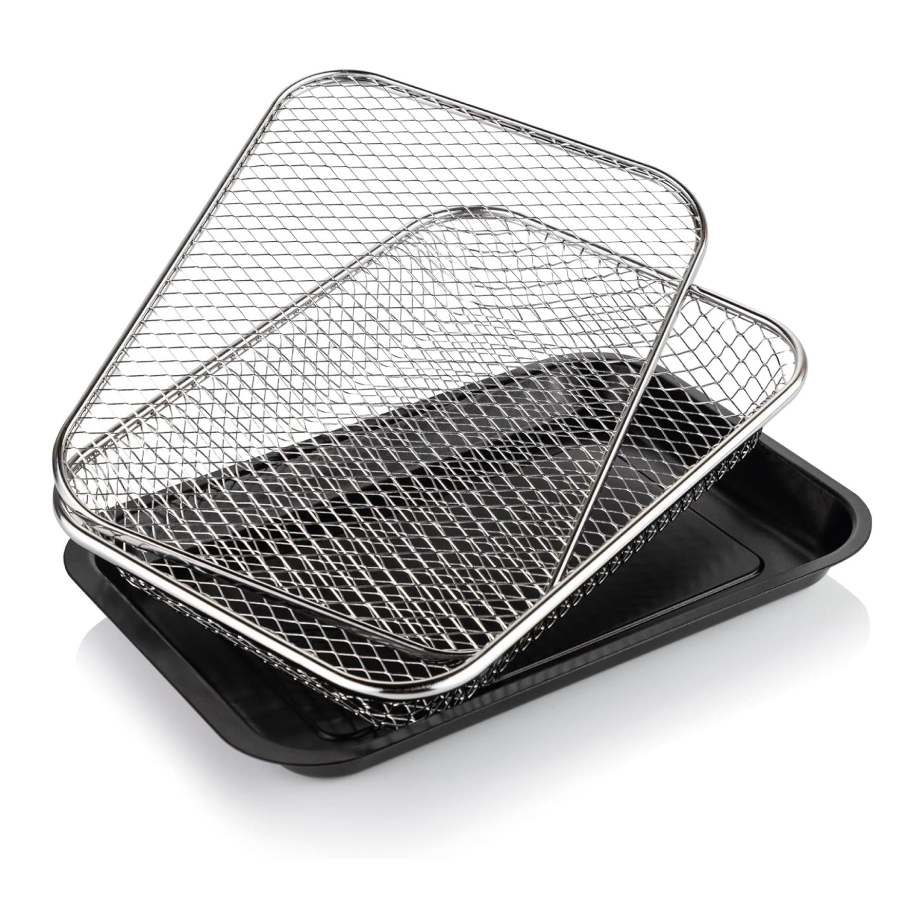 Air Fryers
