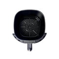 DeluxeFry Air Fryer Basket & Grill Plate - HB4801D - Hamilton Beach UK