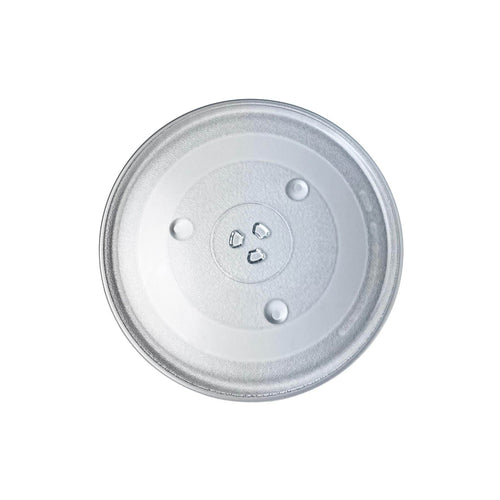 Glass Turntable For Retro Microwave - HB70H20 - Hamilton Beach UK