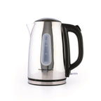 Hamilton Beach Rise Kettle & 4 Slice Toaster Set - Polished - Hamilton Beach UK