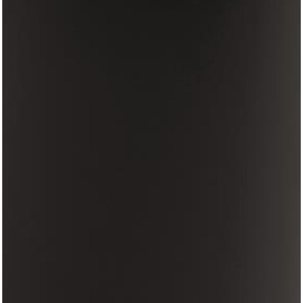 Hamilton Beach 'The Mighty Mini' 1.8L Black Slow Cooker