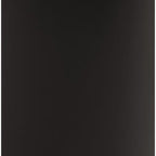 Hamilton Beach 'The Mighty Mini' 1.8L Black Slow Cooker