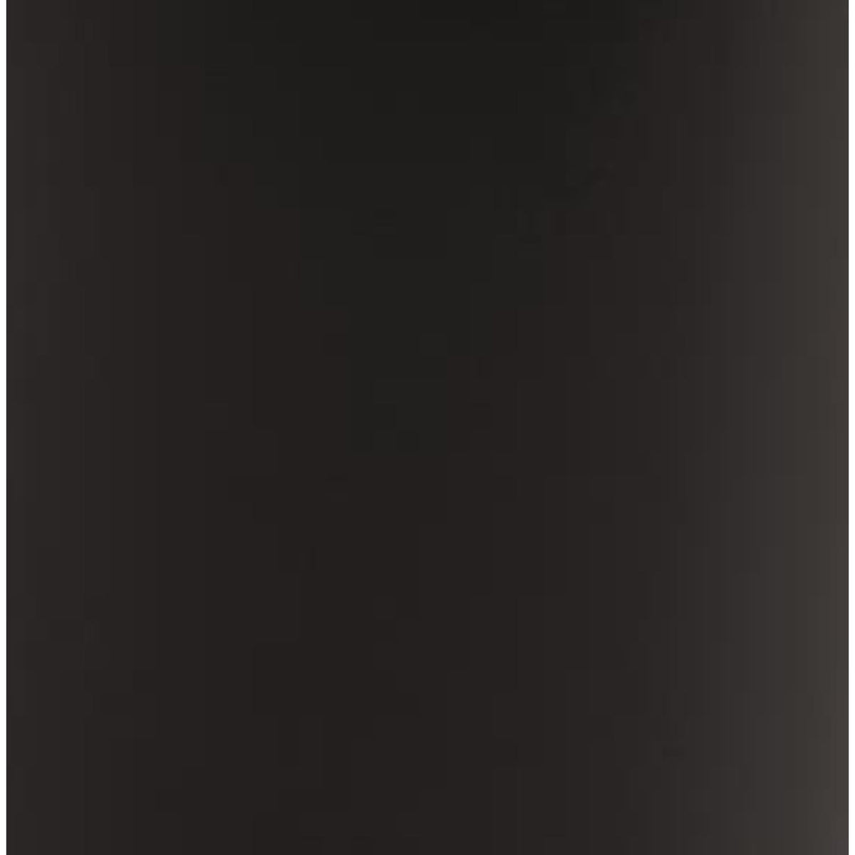 Hamilton Beach 'The Mighty Mini' 1.8L Black Slow Cooker