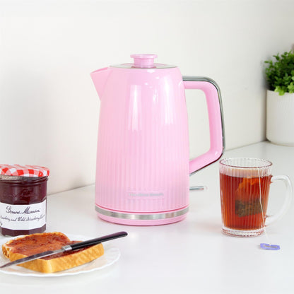 Hamilton Beach Miami 1.7L Kettle
