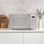 Hamilton Beach 30L Family Microwave