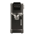Hamilton Beach BaristaPro Touch 5-in-1 Espresso Machine