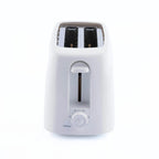 Hamilton Beach Essential Kettle & Toaster Set - White - Hamilton Beach UK