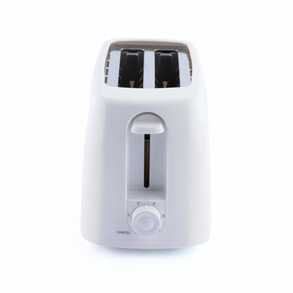 Hamilton Beach Essential Kettle & Toaster Set White
