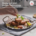 Hamilton Beach Professional Juicer Mixer Grinder - Hamilton Beach UK