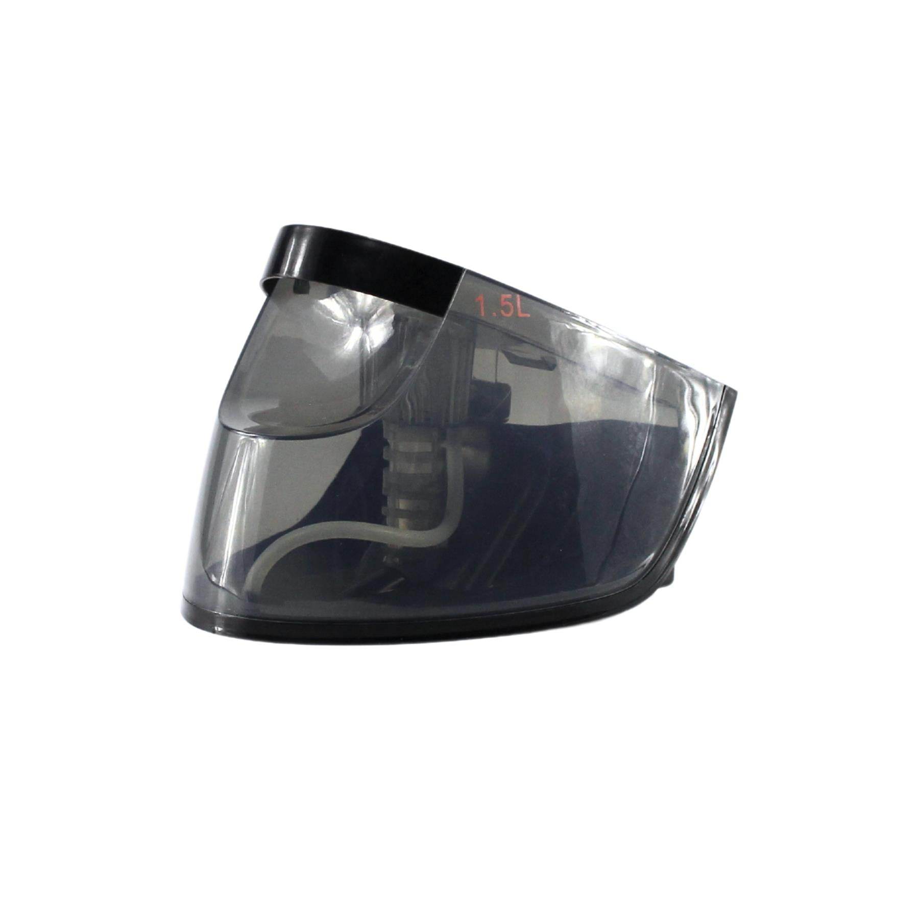 Pro Care Steam Generator Iron Water Tank - HB268SGBG - Hamilton Beach UK