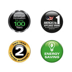 Hamilton Beach Manual Slow Cookers - Hamilton Beach UK