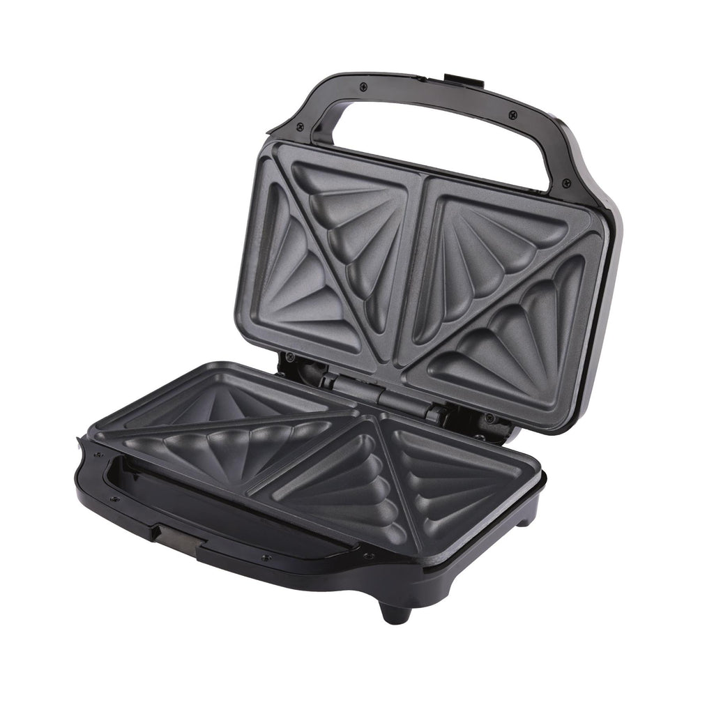 Hamilton Beach 2 Slice Deep Fill Sandwich Toaster