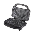 Hamilton Beach 2 Slice Deep Fill Sandwich Toaster - Hamilton Beach UK