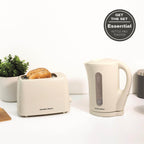 Hamilton Beach Essential Plastic 2 Slice Toasters - Hamilton Beach UK