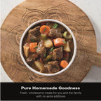 Hamilton Beach 6.5L Digital Slow Cooker - Black