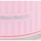Hamilton Beach Miami 1.7L Kettle Flamingo Pink
