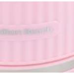Hamilton Beach Miami 1.7L Kettle Flamingo Pink
