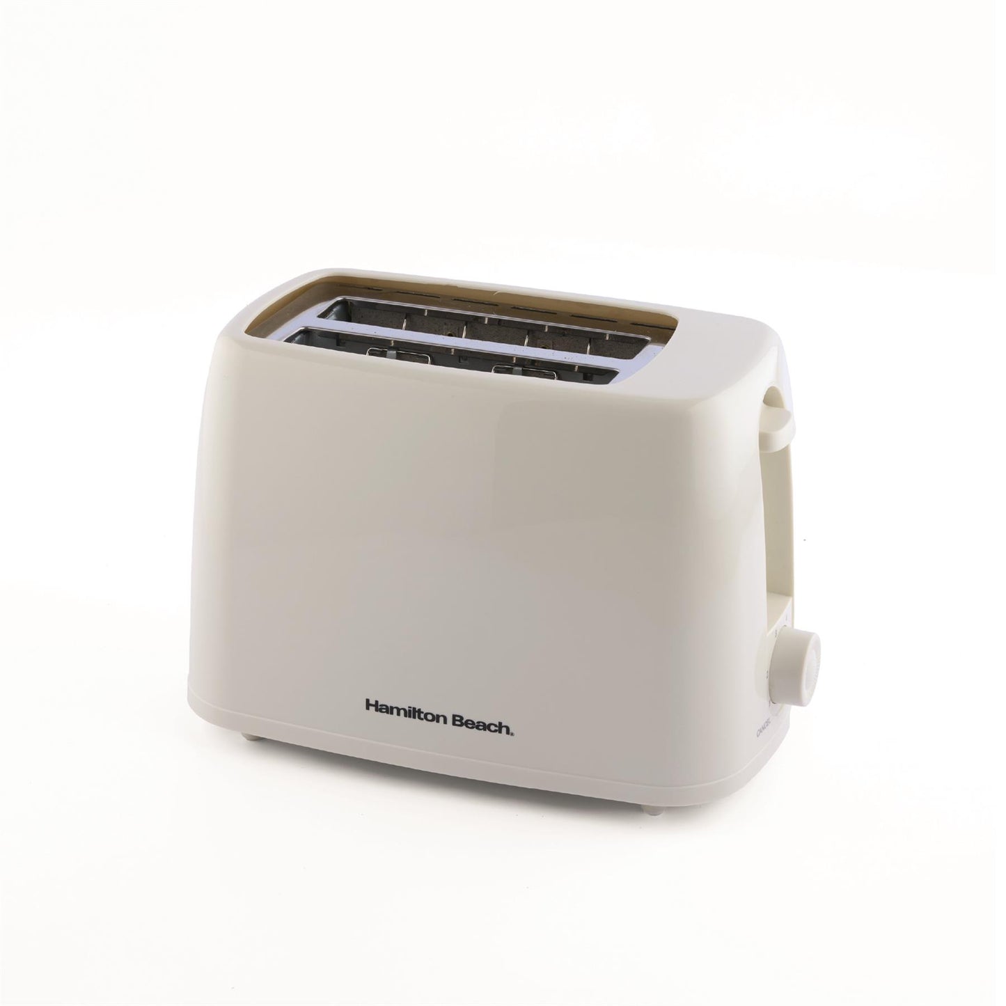 Hamilton Beach Essential Toaster