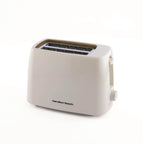 Hamilton Beach Essential Plastic 2 Slice Toasters - Hamilton Beach UK