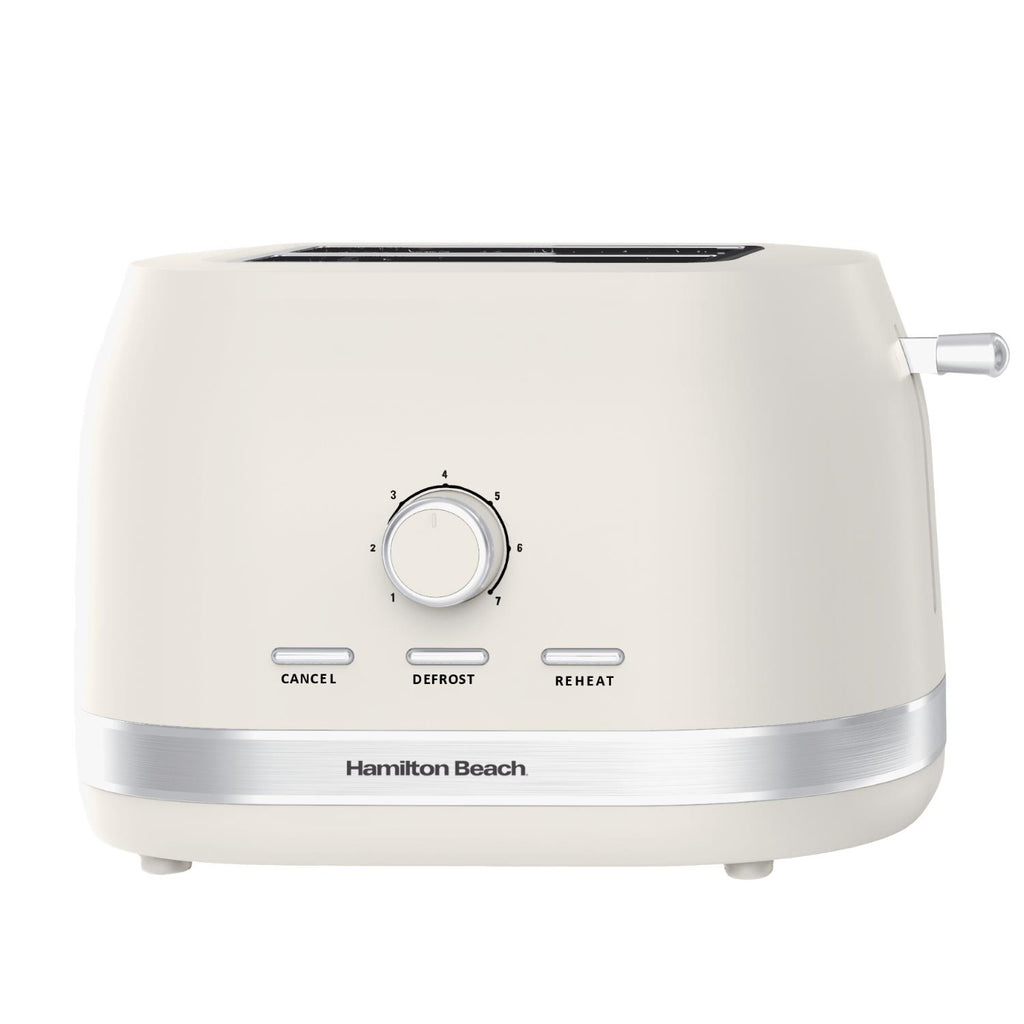 Hamilton Beach Ella Kettle, Toaster & Microwave Set