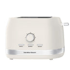 Hamilton Beach Ella Kettle, Toaster & Microwave Set