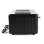 Hamilton Beach Harmony 4 Slice Toaster